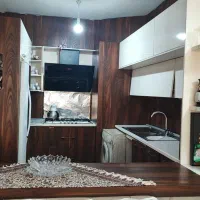 فروش کابینت دست دوم