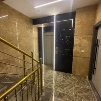 فروش اپارتمان ۱۳۳ متری سجادیه