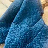 روتختی|سرویس روتختی|تهران, امیر بهادر|دیوار