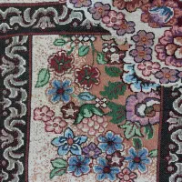 روفرشی|روفرشی|مشهد, رضاییه|دیوار