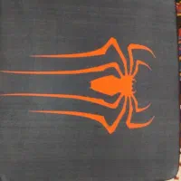 کیف ps4