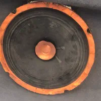 میدرنج ۲ عدد