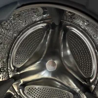 لباس شویی 8کیلویی ال جی اصل اصل|ماشین لباسشویی و خشککن لباس|شیروان (خراسان), |دیوار