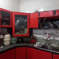 کابینت آشپزخانه|عمدهفروشی|برازجان, |دیوار