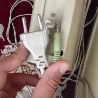 باند قدیمی عتیقه