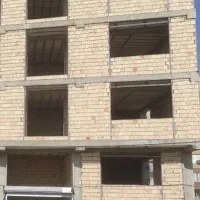پیش-فروش-آپارتمان