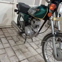 موتور مزایده