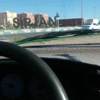 حمل مسافر باسواری|خدمات حمل و نقل|مشهد, شهید آوینی|دیوار