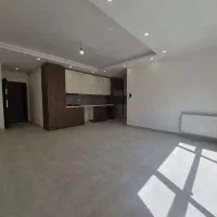 ۲ خواب/نوساز/کلید اول/مرکز شهر