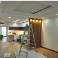 مهندسی برق،برق کار،برقکار،سیمگشی ساختمان نورپردازی