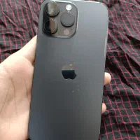 ایفون 14 پرو مکس