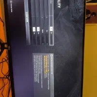 مانیتور مانیتور گیمینگ مانیتور اقتصادی