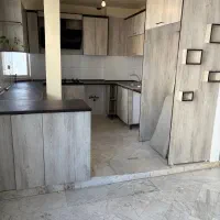 70متر-2-خواب-امامت-نقاشی-شده