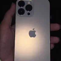 ایفون13پرومکس
