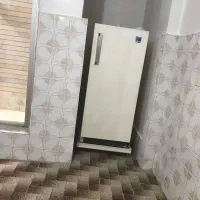 واحد در شریعتی جنوبی حداکثر دو پسر دانشجو غیر بومی|اجارهٔ آپارتمان|تبریز, |دیوار