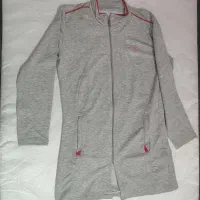 مانتو شلوار ورزشی