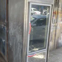 خرید وفروش یخچال