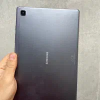تبلت سامسونگ tab A7