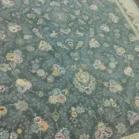 دو تخته فرش ۱۲متری|فرش|مشهد, امیرآباد|دیوار