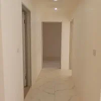 واحد۱۲۰ متری سنددار|فروش آپارتمان|محمدشهر, سیدآباد|دیوار