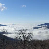 وسایل خونه تخفیف ویژه فرش،تلوزیون ،گاز،کولر