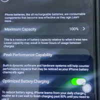 آیفون 17پرومکس|موبایل|فیروزآباد (فارس), |دیوار