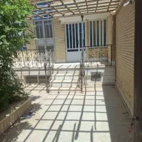 فروش-مسکونی