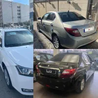 دنا پلاس 6دنده دستی صفر درب نمایندگی