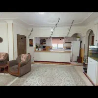 گلستان۷ تک واحدی ۱۰۸متر حتی معاوضه با کوچکتر