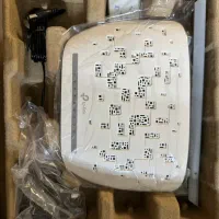 مودم tp-link|مودم و تجهیزات شبکه|شیراز, فرهنگ شهر|دیوار