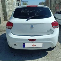 تیبا دو|خودرو سواری و وانت|جنت, |دیوار