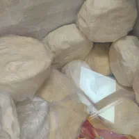 ماست و کره محلی جدید و با کیفیت|خوردنی و آشامیدنی|میاندوآب, |دیوار