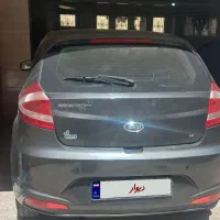 mvm315 مدل ۱۳۹۴