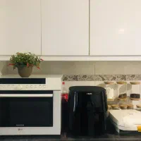 ساندویچ ساز|اجاق گاز و لوازم برقی پخت‌وپز|گنبد کاووس, |دیوار