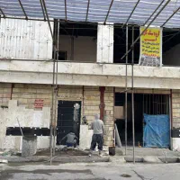 آپارتمان تازه ساز مصلی ۱۴