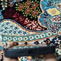 آیفون 14پرومکس|موبایل|کرج, حصارک بالا|دیوار