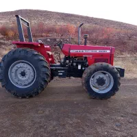 تراکتور 800مدل94