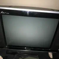 شخصی