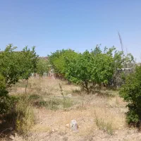 فروش خانه باغ روستای دومار