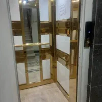 فروش آپارتمان سند دار در نسیم شهر|فروش آپارتمان|نسیم‌شهر, |دیوار