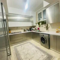 اپارتمان فروشی مسکن مهر