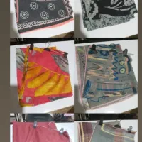 شال و روسری حراج|لباس|ایوان, |دیوار