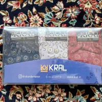 شورت مردانه|لباس|کرمان, |دیوار
