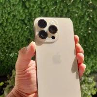 Iphone 14 pro 256 series m آیفون ۱۴ پرو ۲۵۶ اصلی