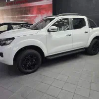 نیسان ترا/ پیکاپ /ثبت نام قطعی /چند مرحله ای|خودرو سواری و وانت|تهران, دکتر هوشیار|دیوار