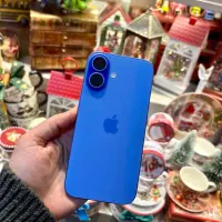 ایفون ۱۶ نرمال