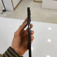 poco x5 pro|موبایل|کرج, اصفهانیها|دیوار