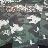 لباس زمستانی