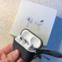 AirPods Pro 1 ایرپاد پرو ۱