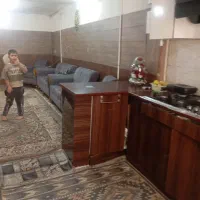 فروش-خانه-ویلایی